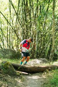 BIB: 
                            <button type="button" onclick="openModal(28053111)" class="btn btn-primary btn-sm float-right btn-popup" data-toggle="modal" data-target=".modal-high-quality">
                        <i class="fas fa-shopping-cart"></i> Add to Cart
                    </button>
                                            <button type="button" onclick="isThisMe(28053111, true)" class="btn btn-success btn-sm float-right btn-popup btn-isme hidden" data-toggle="tooltip" data-placement="bottom" title="นี่คือรูปของคุณใช่ไหม คลิกที่นี่เพื่อเอาเข้าอัลบั้ม">
                        <i class="fas fa-plus"></i> Add to album
                    </button>
                    <button type="button" onclick="isThisMe(28053111, false)" class="btn btn-warning btn-sm float-right btn-popup btn-isnotme hidden">
                        <i class="fas fa-ban"></i> Remove from album
                    </button>